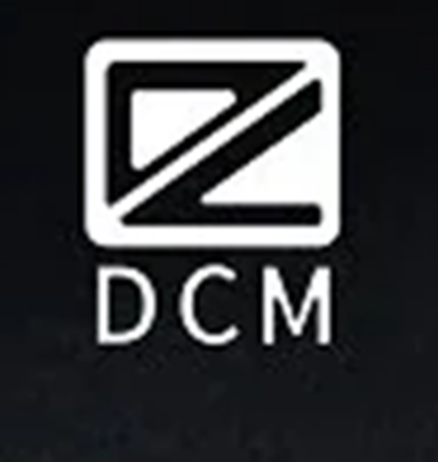 DCM MODEL